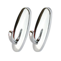 ЦБ-00059834_15032019113923