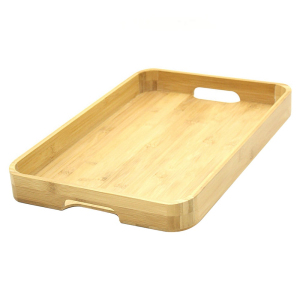 ЦБ-00088784_30092019152304