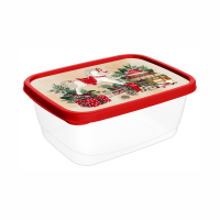 ЦБ-00171106_112025152902