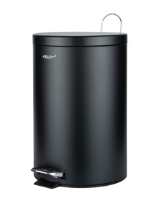 ЦБ-00151294_17012024171136