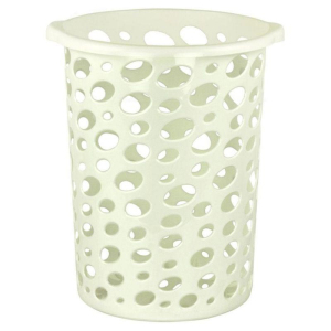 ЦБ-00005969_12032019150249