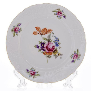 ЦБ-00033843_15032019110829