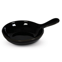 ЦБ-00067743_27122019104315