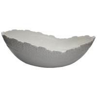 ЦБ-00062730_27022019104907