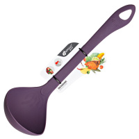 ЦБ-00075133_15032019130126