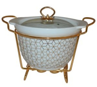 ЦБ-00056117_14052018155312