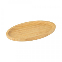 ЦБ-00149724_24112023164200