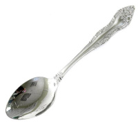 04524_12032019115750 04524_12032019115750