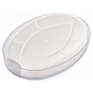 Л9019_03032019203206