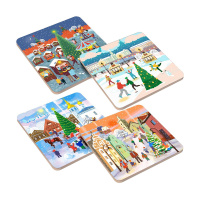 ЦБ-00147044_30102023164618