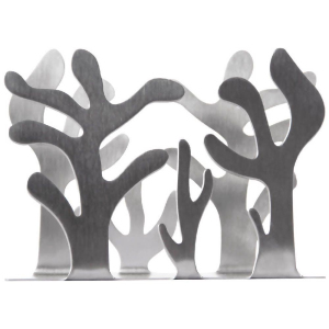 ЦБ-00070839_15032019125224