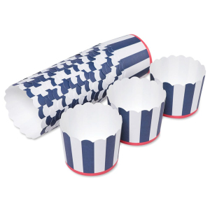 ЦБ-00078162_08022019112438