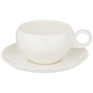 ЦБ-00114884_022023161501