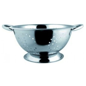 Г0156_22012019155500