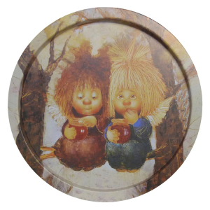 ЦБ-00101181-min_02102020100204