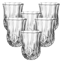 ЦБ-00090114_16102019104744