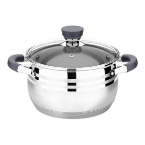 ЦБ-00120676_15122021203523