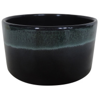 ЦБ-00110152_18052021154434