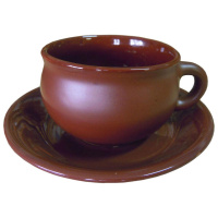 ЦБ-00022139_26022019161128