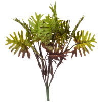 ЦБ-00080364_15042020131403