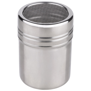 ЦБ-00169282_092025161849