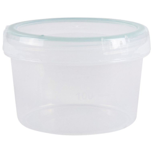 Ч0401_3_27062023152020