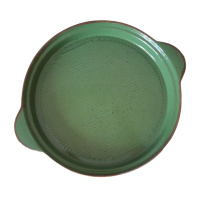 ЦБ-00153266_03052024130321