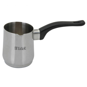 ЦБ-00029087_15032019110422