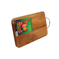 Б2490_07032019142014