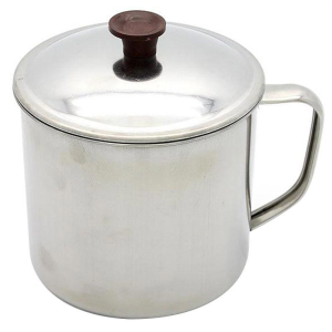 ЦБ-00034671_15032019110944