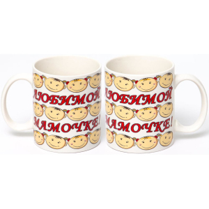 ЦБ-00094213_30012020143616