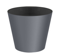 ЦБ-00141783_092023103624