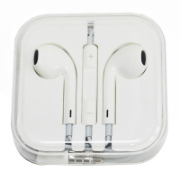 М2311_20122019154143