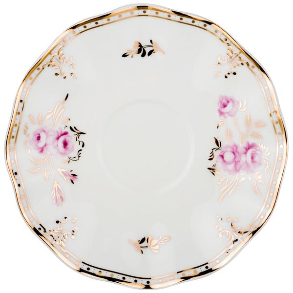 ЦБ-00054997_02092019105322