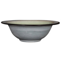 ЦБ-00070926_16102019110523