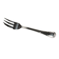 ЦБ-00140188_062023102247