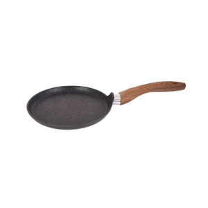 ЦБ-00137771_042023134128