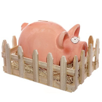 ЦБ-00072892_30102018145430