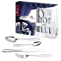 ЦБ-00075111_15032019130114