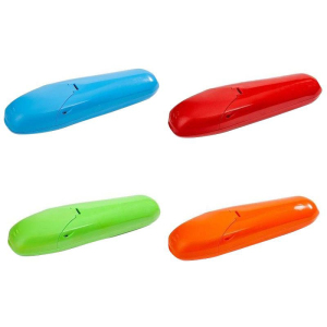 ЦБ-00020217_26022019160851