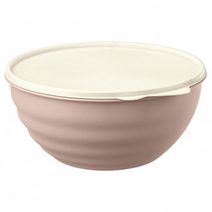 ЦБ-00121744_11022022211348