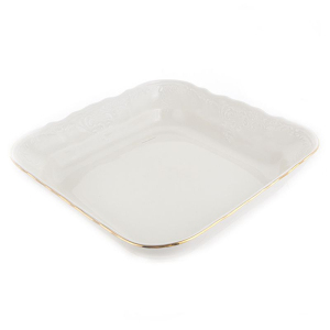 АА3083_06112018163310