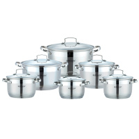 ЦБ-00127280_15082022131525