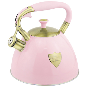 ЦБ-00098002_26082020113314