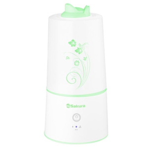 ЦБ-00088941_01102019165418