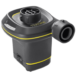 ЦБ-00111067_072022114728