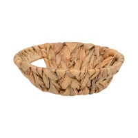 ЦБ-00144293_092023115515