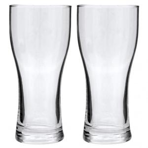 Р5320_26022019124919