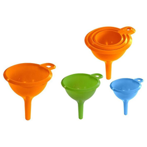 ЦБ-00026802_01022019141735