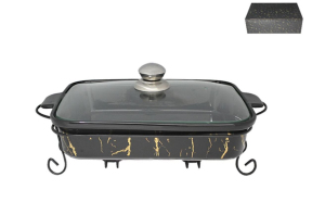 ЦБ-00131333_112022163103